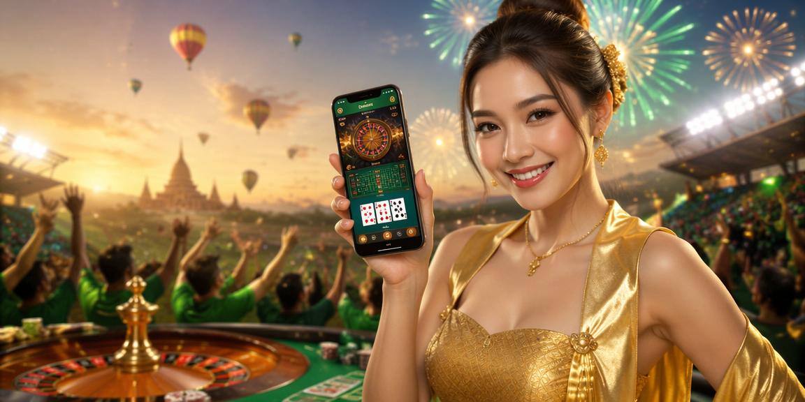 crazy66666 mobile gaming